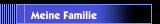 Meine Familie